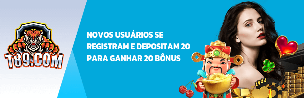 jogos de fazer e vender dinheiro